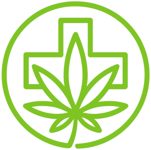 Marichuana - cannabis - weed - marihuana medyczna